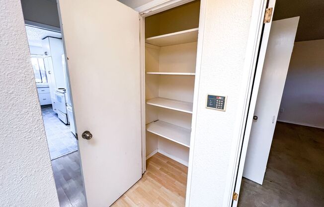 3 beds, 2 baths, 1,540 sqft, $4,895, Unit 400
