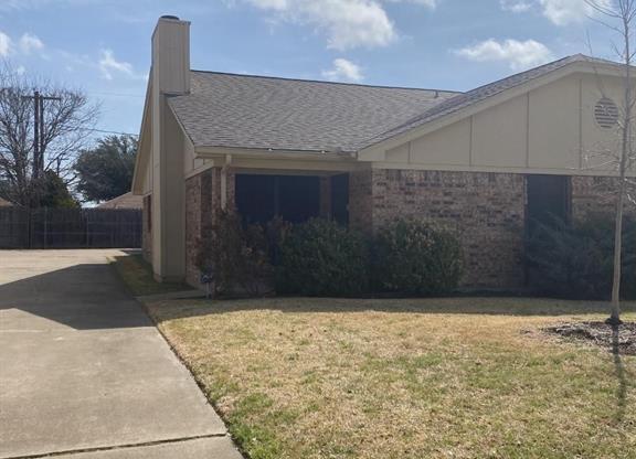 5730 CANCUN DR