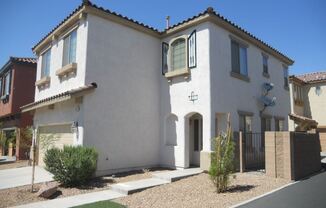 616 SUMATRA PLACE