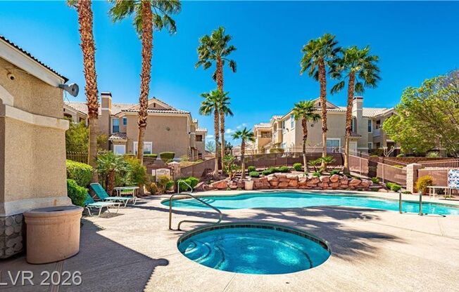 2 beds, 2 baths, $1,550, Unit Building 1