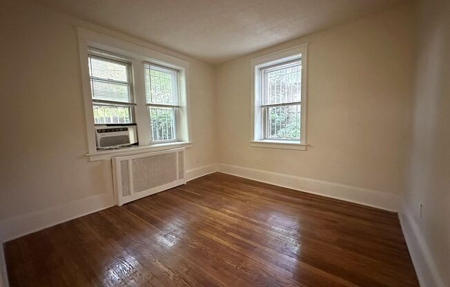 1 bed, 1 bath, 550 sqft, $1,115, Unit Apt 203