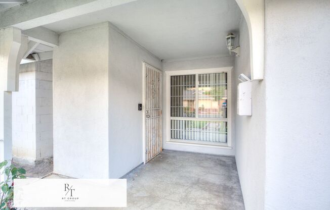 Welcome to Your Stylish Diamond Bar Home!