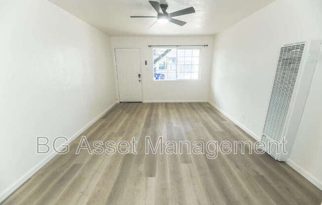 2030 STANTON AVE