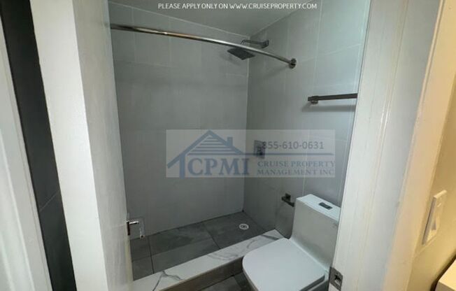 2 beds, 2 baths, 1,031 sqft, $2,145, Unit 319