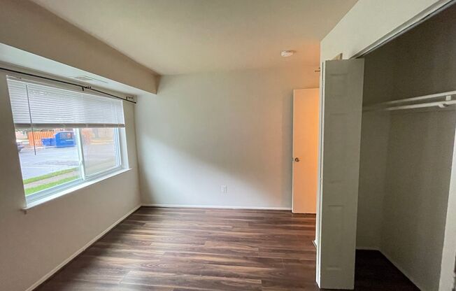 2 beds, 1.5 baths, $1,950, Unit Unit #A3