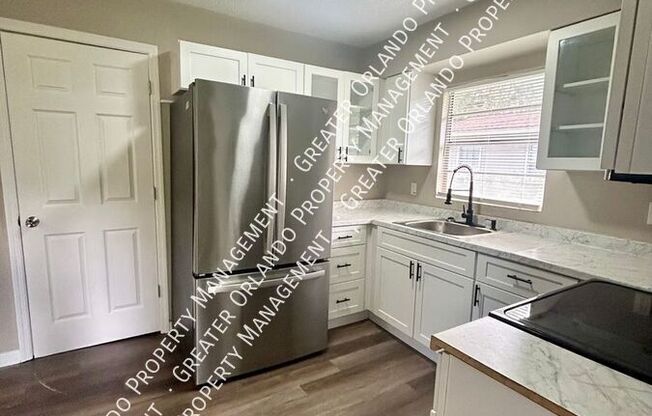 131 NW 10 AVE