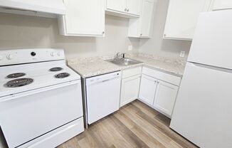 Partner-provided photo for $799 unit