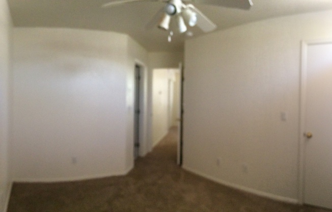 3 beds, 2 baths, $2,000