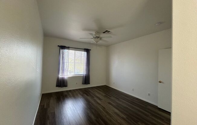 2 beds, 2 baths, $1,825, Unit APARTMENT 203