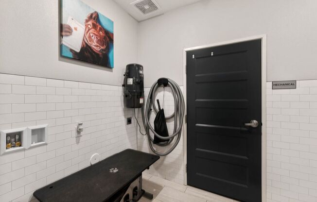 1 bed, 1 bath, 726 sqft, $995, Unit 210