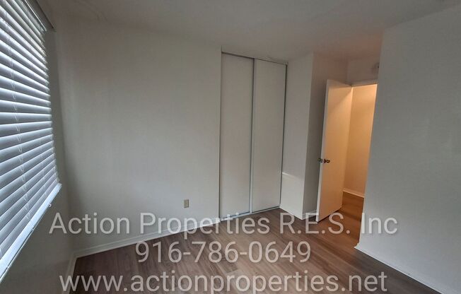 3 beds, 2 baths, $2,495