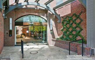 3299 K ST