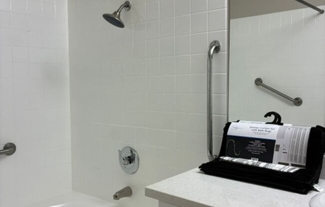 1 bed, 1 bath, 720 sqft, $1,399, Unit CA 1330-102