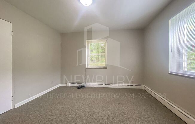 2 beds, 1 bath, 674 sqft, $725, Unit T 18