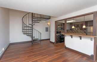 1 bed, 1 bath, 625 sqft, $1,765, Unit 410