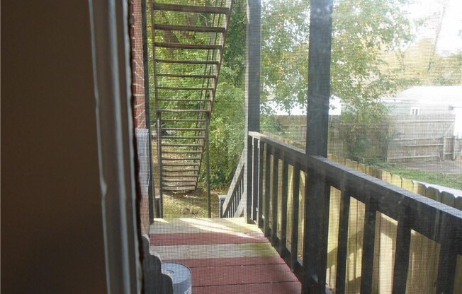 150 FLORIDA AVE