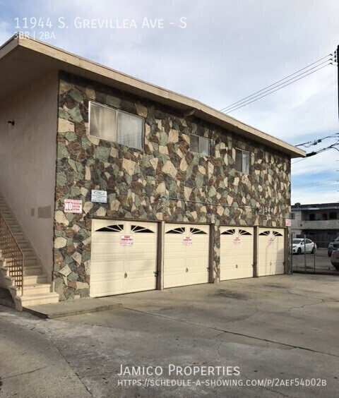 11944 S. Grevillea Ave