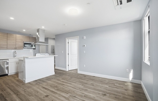 632 CTR ST