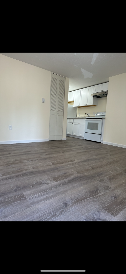 1 bed, 1 bath, 500 sqft, $1,450, Unit P8