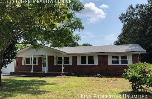 335 GRN MDWS DR