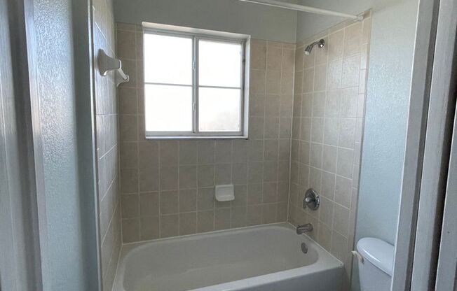 2 beds, 2.5 baths, $1,495