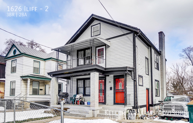 1626 ILIFF