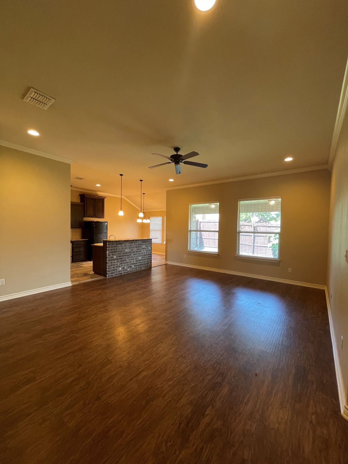 1750 Centennial Pkwy #112