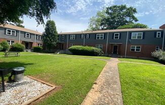 589-603 Seminole Ave