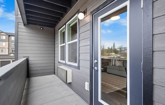 2 beds, 2 baths, 1,199 sqft, $1,750, Unit J-402