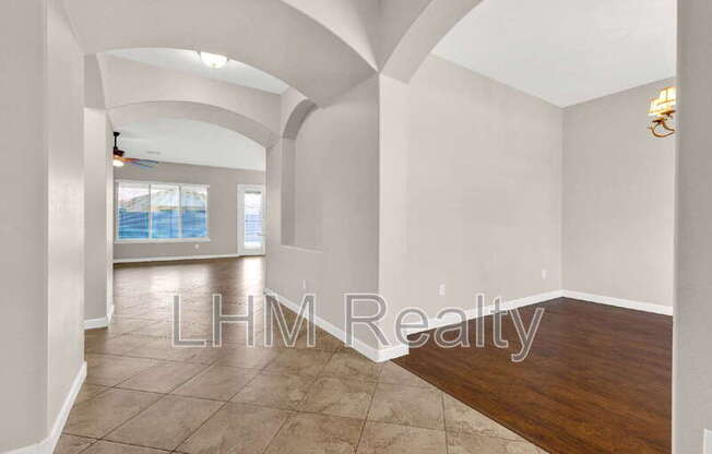 3093 E SAN CARLOS PL