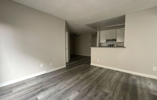 HGA - Haskell Gardens