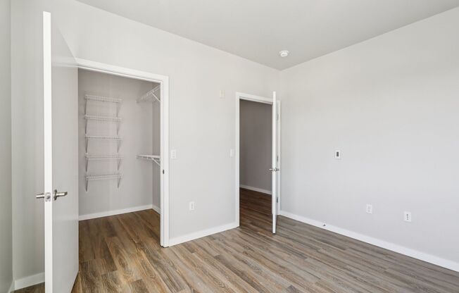 2 beds, 2 baths, 1,363 sqft, $3,295, Unit B440