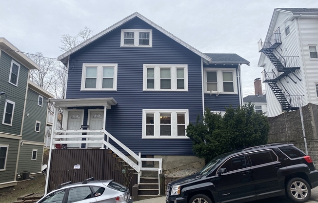 28 SUNSET ST
