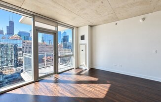 222 W ILLINOIS
