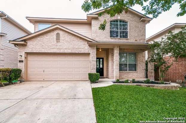 12143 DAWSON CIR