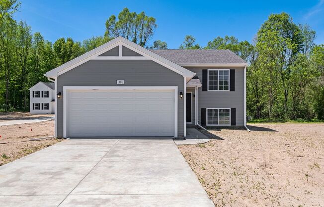 5659 CLAREMOUNT ST