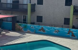 1 bed, 1 bath, $1,145, Unit 78