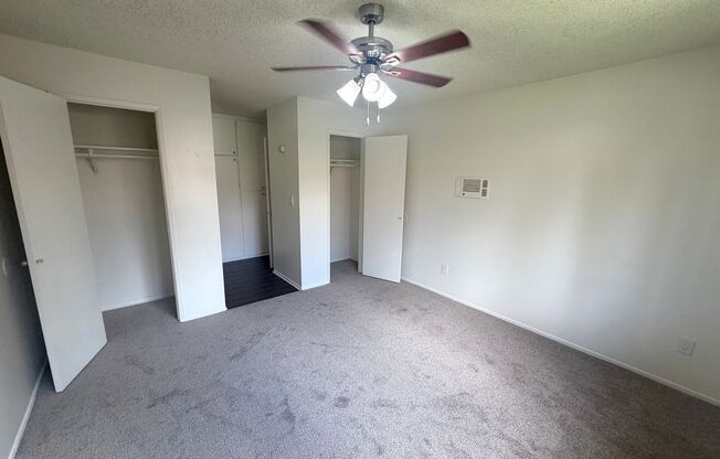 1 bed, 1 bath, 713 sqft, $2,075, Unit A065