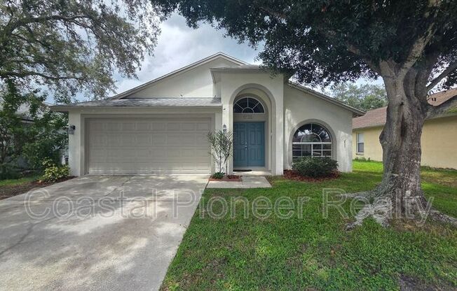 1731 WAKEFIELD DR