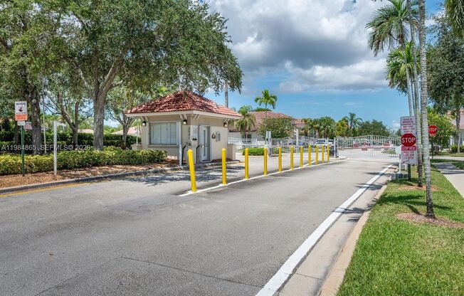 18860 SW 25TH CT MIRAMAR, FL 33029