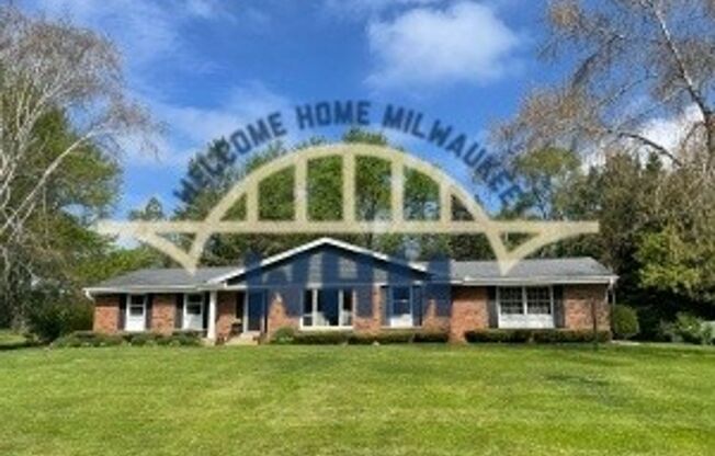 825 POPLAR CRK DR