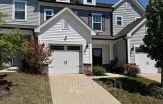 13221 GADWAL PINTAIL DR