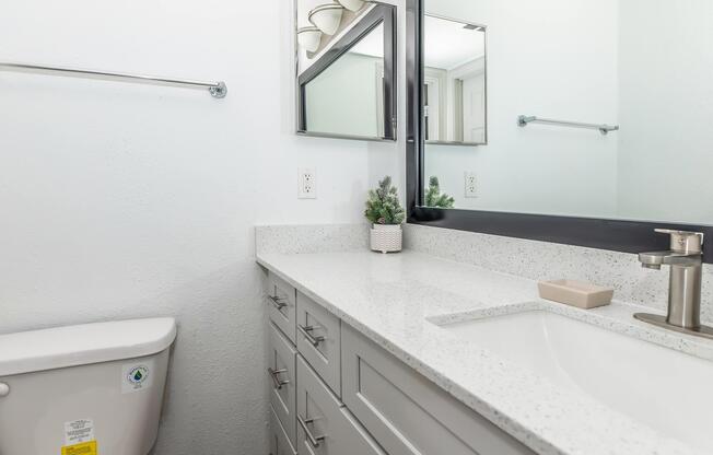 2 beds, 1.5 baths, 1,140 sqft, $1,499