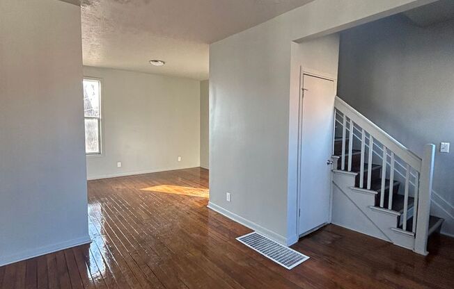 4411 Davenport Street