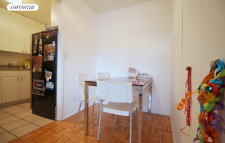 Partner-provided photo for $3520 unit