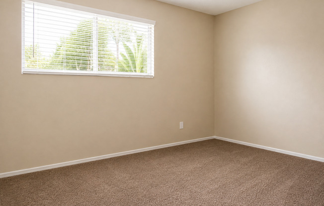 1 bed, 1 bath, 650 sqft, $1,725, Unit 4119-07