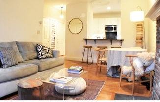 3 beds, 1 bath, $4,675, Unit 1