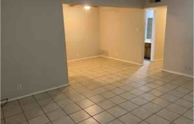 2834 RIDGECREST