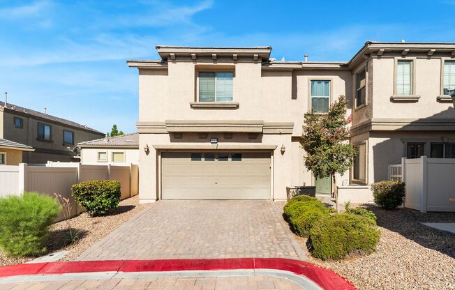 5537 Punto Del Castello Ct