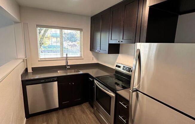 2 beds, 1 bath, 770 sqft, $1,789, Unit 101